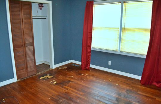 611 West Greene Street Cheraw SC 29520 Home for Sale (9)