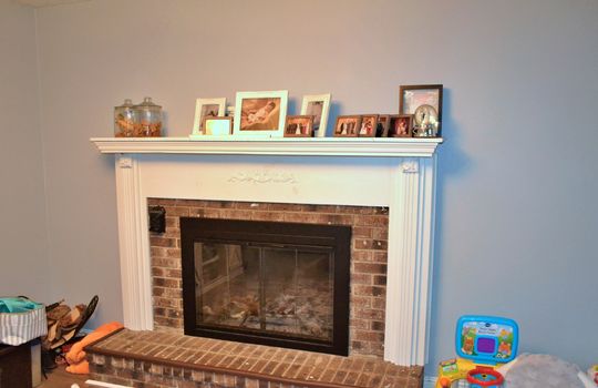 117 Center Street Cheraw SC Home For Sale (11)