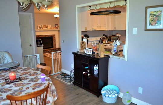 117 Center Street Cheraw SC Home For Sale (5)
