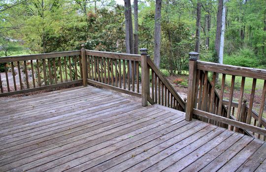200 Elizabeth Drive Cheraw SC 29520 Home for Sale (16)