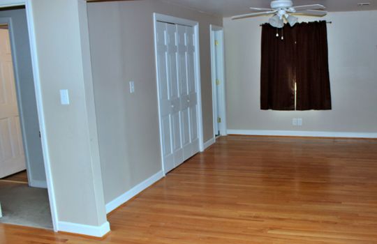 200 Elizabeth Drive Cheraw SC 29520 Home for Sale (23)
