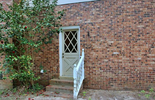 200 Elizabeth Drive Cheraw SC 29520 Home for Sale (27)