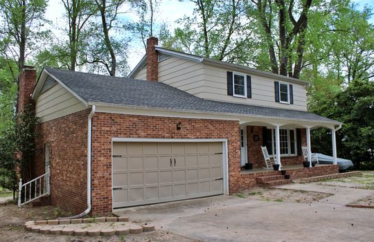 200 Elizabeth Drive Cheraw SC 29520 Home for Sale (5)