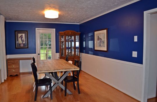 188 Chatham Trace Lane Cheraw SC 29520 (7)