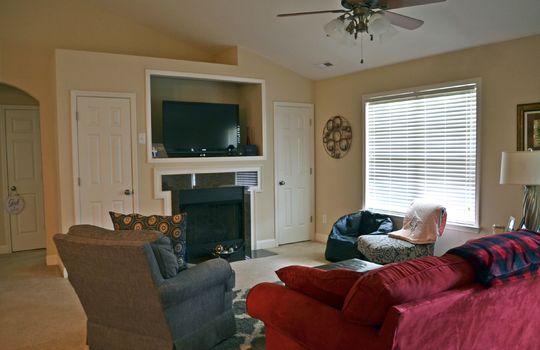 100 Palmetto Place Chesterfield SC 29709 Home For Sale (18)