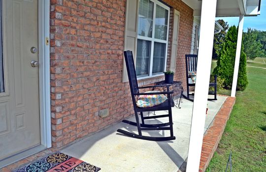 100 Palmetto Place Chesterfield SC 29709 Home For Sale (5)