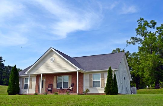 100 Palmetto Place Chesterfield SC 29709 Home For Sale (6)