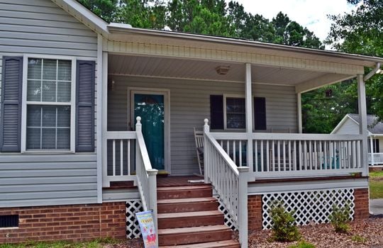 33 Meeting Street Cheraw Chesterfield County SC 29520 Home For Sale (22)