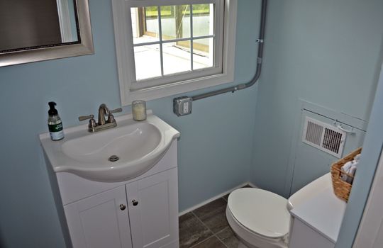 609 West Greene St Cheraw SC 29520 Remodeled Home For Sale (11)