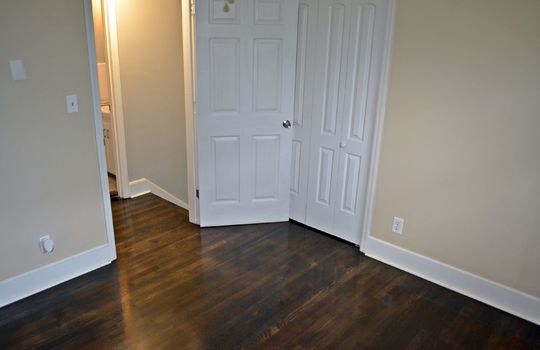 609 West Greene St Cheraw SC 29520 Remodeled Home For Sale (17)