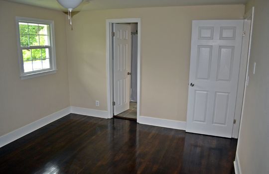 609 West Greene St Cheraw SC 29520 Remodeled Home For Sale (18)