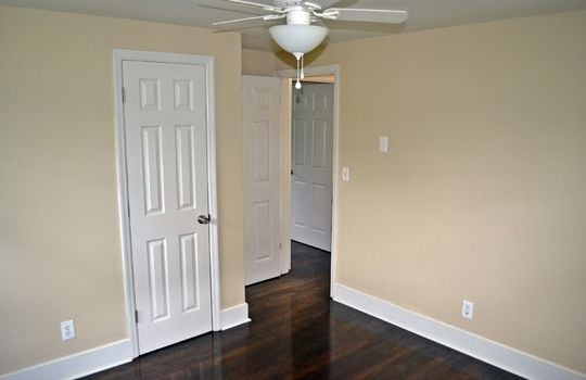 609 West Greene St Cheraw SC 29520 Remodeled Home For Sale (21)
