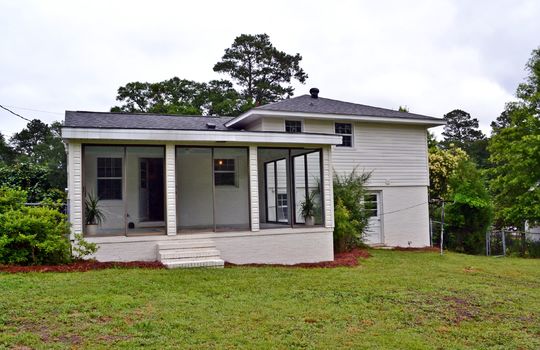609 West Greene St Cheraw SC 29520 Remodeled Home For Sale (24)