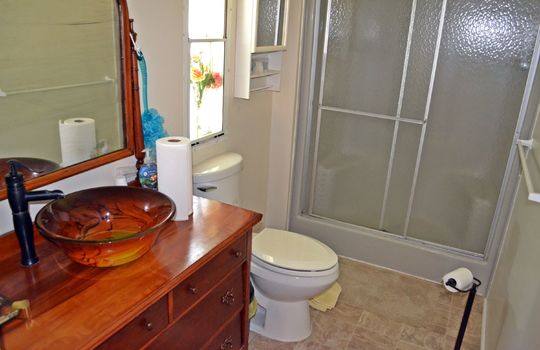 213 Dixon Lane Cheraw SC Chesterfield Co 29709 MFG Country Home with Acreage For Sale (28)