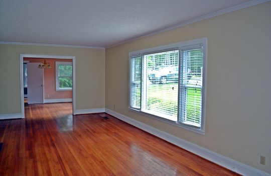 330 Ivy Avenue Chesterfield SC 29709 Home For Sale (18)