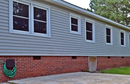 330 Ivy Avenue Chesterfield SC 29709 Home For Sale (23)