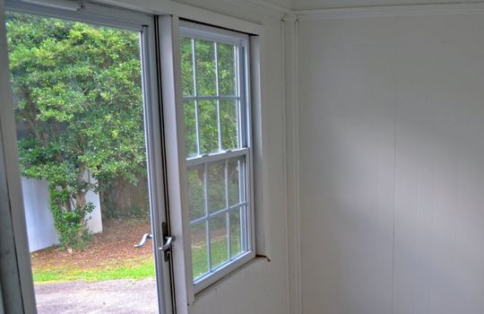 330 Ivy Avenue Chesterfield SC 29709 Home For Sale (8)