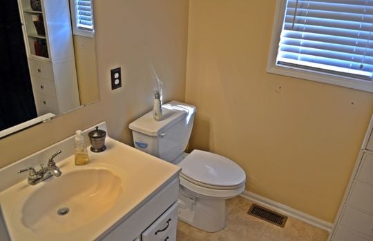 371 King Drive Chesterfield SC 29709 Home For Sale (13)