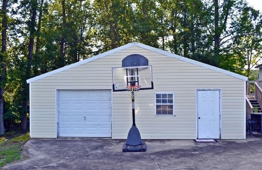 371 King Drive Chesterfield SC 29709 Home For Sale (17)