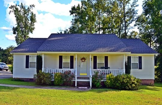 371 King Drive Chesterfield SC 29709 Home For Sale (3)