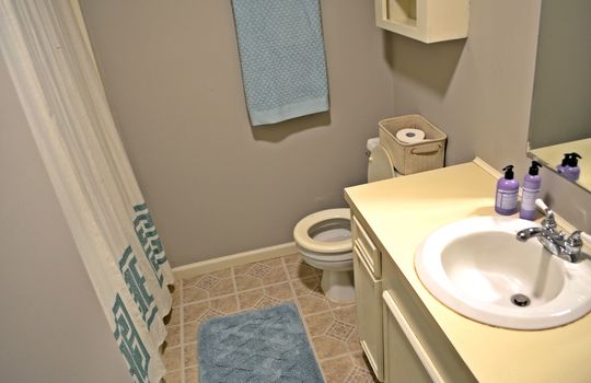 203 S Wren Drive Cheraw SC 29520 House For Sale (13)