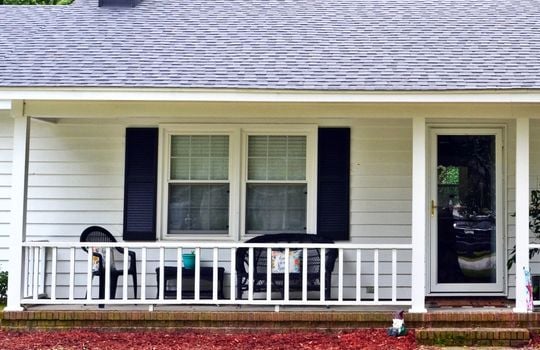203 S Wren Drive Cheraw SC 29520 House For Sale (19)
