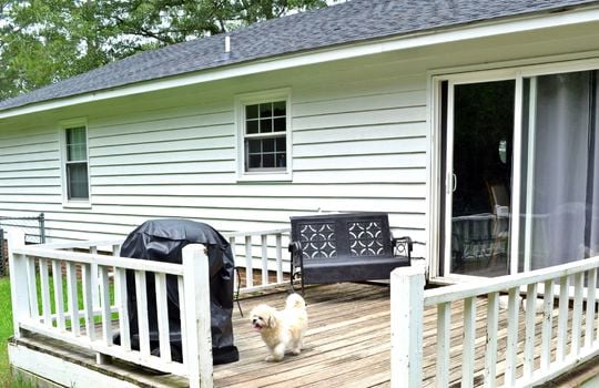 203 S Wren Drive Cheraw SC 29520 House For Sale (21)