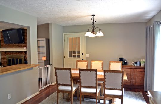 203 S Wren Drive Cheraw SC 29520 House For Sale (3)