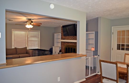 203 S Wren Drive Cheraw SC 29520 House For Sale (4)