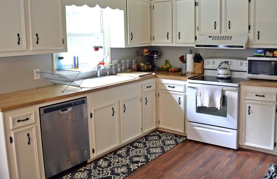 203 S Wren Drive Cheraw SC 29520 House For Sale (5)