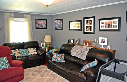 223 Redfearn Street Chesterfield SC 29709 House For Sale (4)