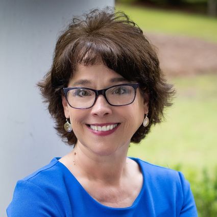 Tonya Michael
