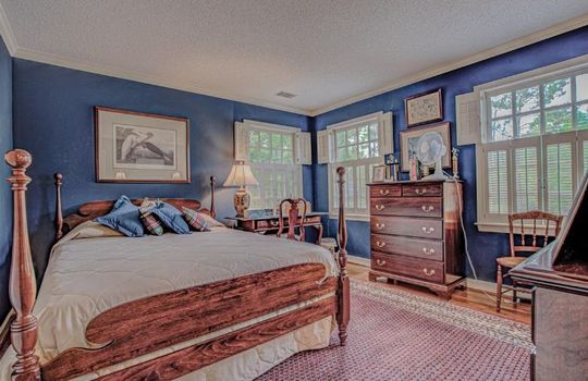 206 Elizabeth Drive Cheraw SC 29520 Home For Sale (11)