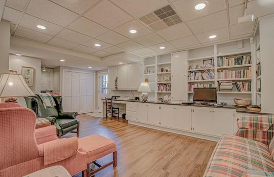206 Elizabeth Drive Cheraw SC 29520 Home For Sale (23)