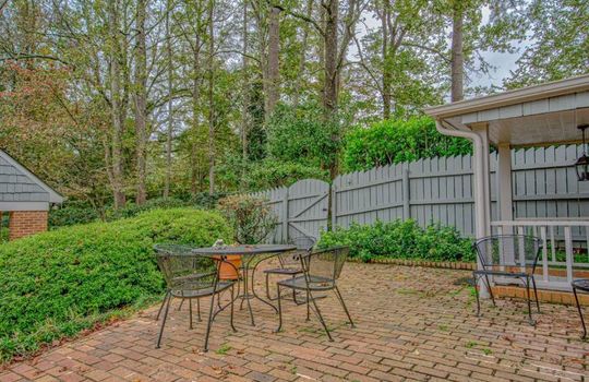 206 Elizabeth Drive Cheraw SC 29520 Home For Sale (33)