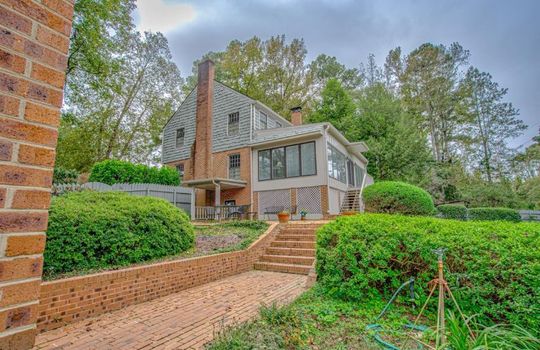 206 Elizabeth Drive Cheraw SC 29520 Home For Sale (48)