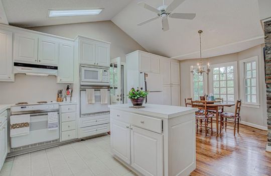 206 Elizabeth Drive Cheraw SC 29520 Home For Sale (56)