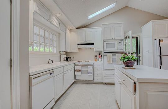 206 Elizabeth Drive Cheraw SC 29520 Home For Sale (57)