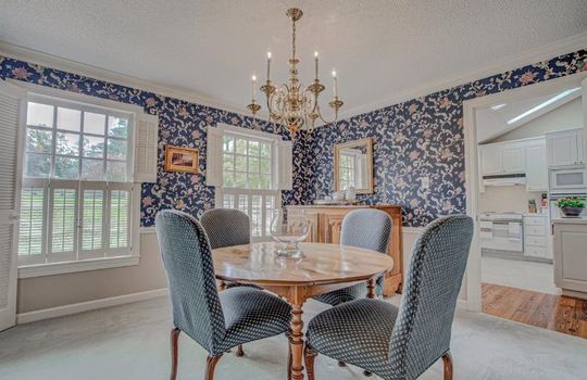 206 Elizabeth Drive Cheraw SC 29520 Home For Sale (63)