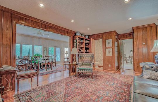 206 Elizabeth Drive Cheraw SC 29520 Home For Sale (66)