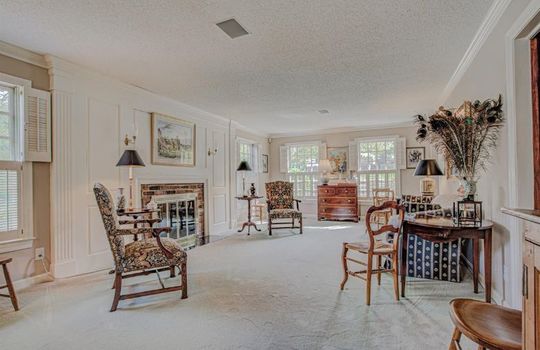206 Elizabeth Drive Cheraw SC 29520 Home For Sale (7)
