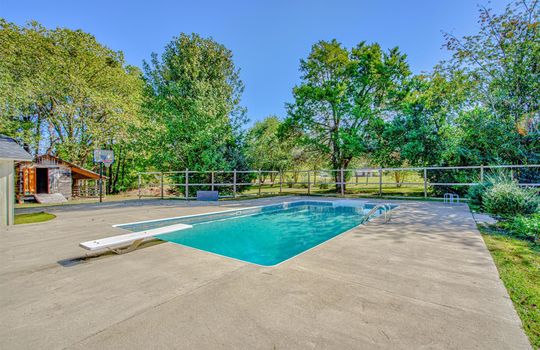 3462 Hwy 102 Chesterfield SC 29709 Country Home For Sale (48)