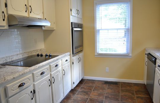 197 King Drive Chesterfield SC 29709 Home Pool Acreage For Sale (20)