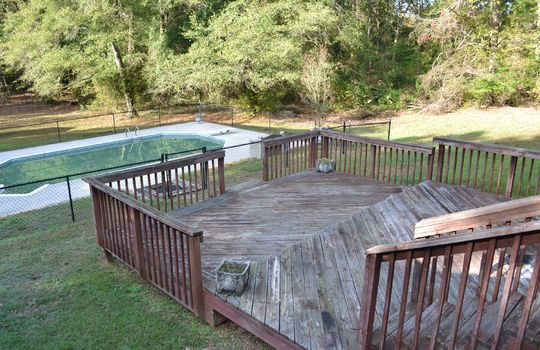 197 King Drive Chesterfield SC 29709 Home Pool Acreage For Sale (26)