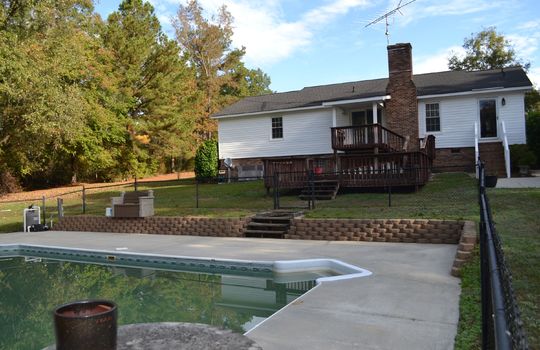 197 King Drive Chesterfield SC 29709 Home Pool Acreage For Sale (32)