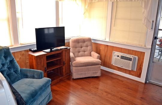 Market Street Cheraw SC 29520 Duplex For Sale (2)