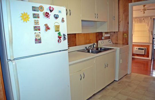 Market Street Cheraw SC 29520 Duplex For Sale (21)