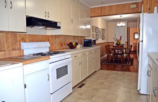 Market Street Cheraw SC 29520 Duplex For Sale (24)