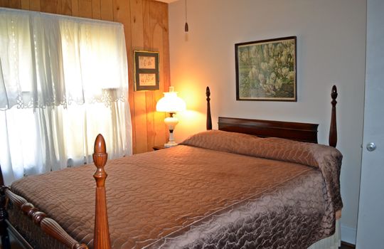 Market Street Cheraw SC 29520 Duplex For Sale (6)