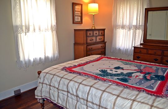 Market Street Cheraw SC 29520 Duplex For Sale (7)
